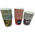 150 ML Disposable Paper Cup