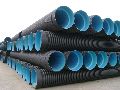 DN 110 HDPE Pipe