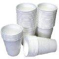 Disposable Paper Water Glasses