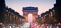 France Holiday Tour Package