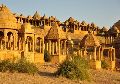Rajasthan Holiday Tour Package