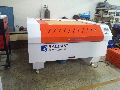 cnc laser machine