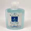 70 ml Kasca Hand Cleanser by Kascap India