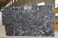 Black Forest Granite