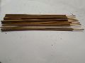 Senthuran Sandal Incense Sticks
