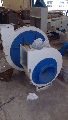 Automatic Automatic 220V Industrial Blower Fan
