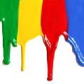 KOHINOORSIC ALL COLOURS Min 50 - As per Required basic dye liquid
