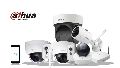 IP Camera System