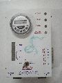 White 220V Ac 2 Watts w/o Pump automatic water level controllers