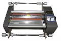 TLM-14B Roll To Roll Thermal Lamination Machine
