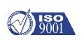 ISO 9001 :2015 Consultancy Services in Noida.