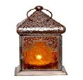 Moroccan Lantern