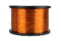 Polyester Enameled Copper Wire