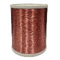 Modified Polyester Enameled Aluminum Wire