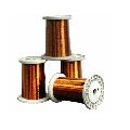 Polyamide Imide Magnet Copper Wire