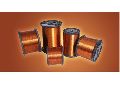 Polyester Imide Enameled Copper Wire