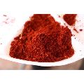 khandela red chilli powder