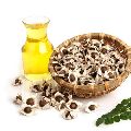 Moringa Seed Oil