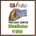 Uti Pan Services Distributer id