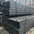 Structural Steel Bars