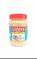 LOHIYA Ginger Garlic Paste 200g