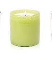 Tulsi Scented Candles