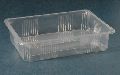 MT001- 500 ml Disposable Tray
