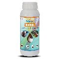 VenOplex - Vitamin B Complex Liquid Supplement for Cattle,Poultry,Goat &amp;amp;amp; Livestock Animals - 500 ML