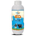 Vutrocal Forte - Chelated Liquid Calcium Supplement for Cattle,Cow,Buffalo,Poultry,Goat &amp;amp;amp; Pig