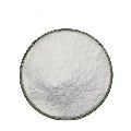 Sertaconazole nitrate Powder CAS 99592-32-2