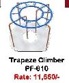 Trapeze Climber