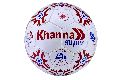 khanna super Soccer ball
