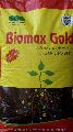 Biomax Gold Organic Farming Supplement