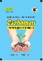 Carboman Protective and Curative Fungicide