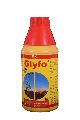 Glyfo Herbicide