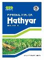 Hathyar Insecticide