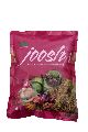 Joosh Super Plant Growth Regulator Granules