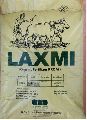 Laxmi Organic Fertilizer