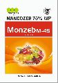 Monzeb M-45 Fungicide