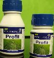 Profit Herbicide