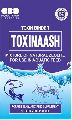 Toxinaash Aquatic Feed