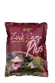 Zinc Crop Plus Micronutrients
