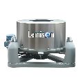 Laundry Hydro Extractor 70 Kg