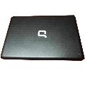 Refurbished HP HP-CQ42 Laptop