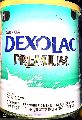 Dexolac Baby Milk Powder