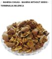 Brown Seedless Extract terminalia bellirica extract