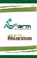 AF Rhizo Flow Biofertilizer