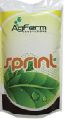 Agferm Innovations Sprint Biological Plant Growth Promoter