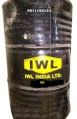 IWL Slow Setting Emulsion (SS)