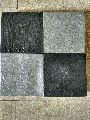Stone Finish Squer 8x8 Paver Block 60 mm